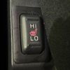 mitsubishi delica-d5 2024 CFJ1687747 image 7