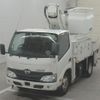 hino dutro 2017 CFJ1694017 image 1