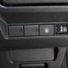 nissan note 2021 -NISSAN--Note 6AA-E13--E13-005331---NISSAN--Note 6AA-E13--E13-005331- image 13