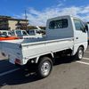 suzuki-carry-truck-1995-2220-car_817c7730-2541-4af0-8d8d-fd4ac9882891