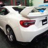 subaru brz 2016 -SUBARU--BRZ ZC6--ZC6-024768---SUBARU--BRZ ZC6--ZC6-024768- image 30