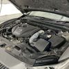 mazda atenza 2018 CFJ1569548 image 11