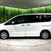 nissan serena 2013 quick_quick_HFC26_HFC26-186658 image 17