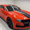 chevrolet camaro 2019 quick_quick_ABA-A1XC_1G1F91RX2K0108055 image 5