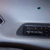 mazda bongo-friendee 1998 23121604 image 29