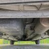 nissan dayz-roox 2017 CFJ1701510 image 19