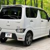 suzuki wagon-r 2021 -SUZUKI--Wagon R 4AA-MH55S--MH55S-923293---SUZUKI--Wagon R 4AA-MH55S--MH55S-923293- image 18