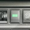 nissan serena 2016 quick_quick_DAA-GFC27_GFC27-014989 image 17