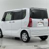 daihatsu tanto 2022 -DAIHATSU--Tanto 6BA-LA650S--LA650S-0205811---DAIHATSU--Tanto 6BA-LA650S--LA650S-0205811- image 15