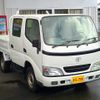 toyota dyna-truck 2007 GOO_NET_EXCHANGE_0903894A30250107W001 image 3