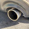 mazda roadster 2011 CFJ1831870 image 30