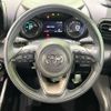 toyota yaris 2020 CFJ1568651 image 11