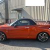 daihatsu copen 2014 CFJ1119222 image 28