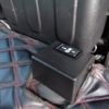 mitsubishi-fuso canter 2018 CFJ1810941 image 39
