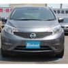 nissan note 2015 -NISSAN--Note E12--354138---NISSAN--Note E12--354138- image 2