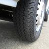 suzuki carry-truck 2024 -SUZUKI 【静岡 480ﾁ1313】--Carry Truck DA16T--829517---SUZUKI 【静岡 480ﾁ1313】--Carry Truck DA16T--829517- image 23