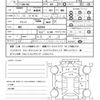honda stepwagon-spada 2014 CFJ1836684 image 21