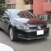 volkswagen golf 2013 quick_quick_AUCPT_WVWZZZAUZEW091632 image 12