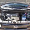 daihatsu move-conte 2014 -DAIHATSU 【岐阜 582ﾒ3844】--Move Conte L575S--L575S-0205558---DAIHATSU 【岐阜 582ﾒ3844】--Move Conte L575S--L575S-0205558- image 44