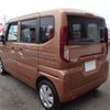 mazda flair-wagon 2024 -MAZDA--Flair Wagon 5AA-MM94S--MM94S-100586---MAZDA--Flair Wagon 5AA-MM94S--MM94S-100586- image 6