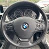 bmw 3-series 2016 -BMW--BMW 3 Series DLA-8E20--WBA8E120X0K477799---BMW--BMW 3 Series DLA-8E20--WBA8E120X0K477799- image 19