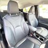 toyota prius 2018 CFJ1727189 image 8