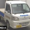 daihatsu hijet-truck 2008 -DAIHATSU 【川越 480ｱ7865】--Hijet Truck S201P-0016819---DAIHATSU 【川越 480ｱ7865】--Hijet Truck S201P-0016819- image 1