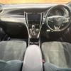 toyota harrier 2019 -TOYOTA--Harrier DBA-ZSU60W--ZSU60-0177911---TOYOTA--Harrier DBA-ZSU60W--ZSU60-0177911- image 2