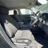 honda vezel 2023 CFJ1678254 image 6