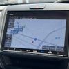 honda freed 2020 -HONDA--Freed 6AA-GB7--GB7-3122625---HONDA--Freed 6AA-GB7--GB7-3122625- image 2