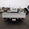 isuzu elf-truck 2015 GOO_NET_EXCHANGE_0302836A30230413W001 image 6