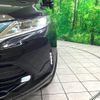 toyota harrier 2018 quick_quick_ZSU60W_ZSU60-0160155 image 14