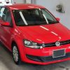 volkswagen polo 2012 -VOLKSWAGEN--VW Polo 6RCBZ-CU075388---VOLKSWAGEN--VW Polo 6RCBZ-CU075388- image 5