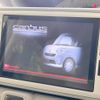 daihatsu move-canbus 2016 -DAIHATSU--Move Canbus DBA-LA800S--LA800S-0001383---DAIHATSU--Move Canbus DBA-LA800S--LA800S-0001383- image 5