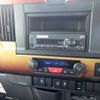 isuzu elf-truck 2024 CFJ1749143 image 16
