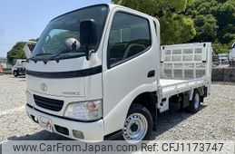 toyota toyoace 2006 quick_quick_TC-TRY230_TRY230-0108032