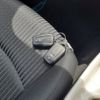 toyota prius 2016 -TOYOTA--Prius DAA-ZVW51--ZVW51-8005117---TOYOTA--Prius DAA-ZVW51--ZVW51-8005117- image 27