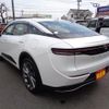 toyota crown 2024 -TOYOTA--Crown CrossOver AZSH35--AZSH35-6022066---TOYOTA--Crown CrossOver AZSH35--AZSH35-6022066- image 24