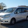 honda stepwagon 2009 -HONDA--Stepwgn DBA-RK2--RK2-1000861---HONDA--Stepwgn DBA-RK2--RK2-1000861- image 42