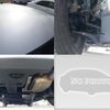 mazda demio 2020 CFJ1806429 image 7