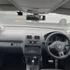 volkswagen golf-touran 2013 -VOLKSWAGEN--VW Golf Touran DBA-1TCTH--WVGZZZ1TZDW054935---VOLKSWAGEN--VW Golf Touran DBA-1TCTH--WVGZZZ1TZDW054935- image 4