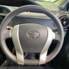 toyota aqua 2016 quick_quick_NHP10_NHP10-2521028 image 12