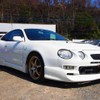 toyota celica 1996 quick_quick_E-ST205_ST205-0010156 image 1