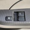 nissan caravan-van 2013 -NISSAN--Caravan Van CBF-VR2E26--VR2E26-011453---NISSAN--Caravan Van CBF-VR2E26--VR2E26-011453- image 22