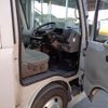 mitsubishi-fuso rosa-bus 2004 -MITSUBISHI 【名変中 】--Rosa BE64DJ--400008---MITSUBISHI 【名変中 】--Rosa BE64DJ--400008- image 31