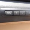 lexus nx 2022 -LEXUS--Lexus NX 5BA-AAZA20--AAZA20-6000515---LEXUS--Lexus NX 5BA-AAZA20--AAZA20-6000515- image 30
