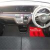 honda n-one 2012 -HONDA--N ONE JG1--JG1-2004305---HONDA--N ONE JG1--JG1-2004305- image 17