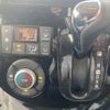 daihatsu tanto 2014 CFJ1485794 image 16