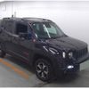 jeep renegade 2023 quick_quick_3BA-BV13PM_1C4NJDC1XNPN89202 image 4
