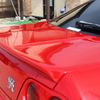 nissan skyline-coupe 1996 CFJ1718187 image 12